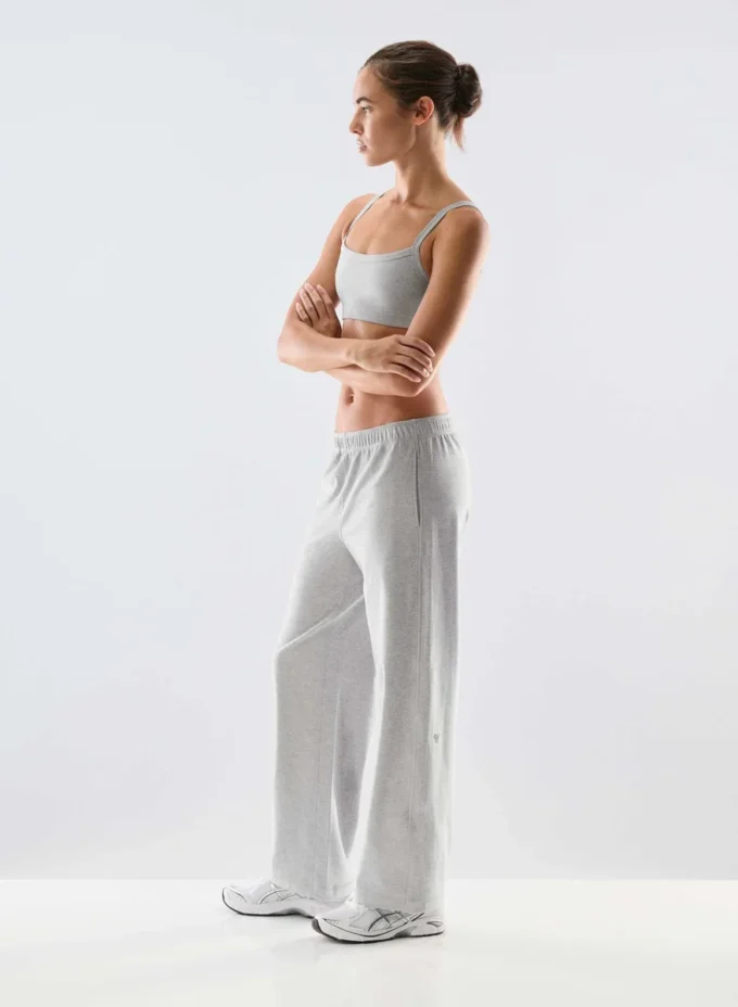 Pantalon de récupération SoftWhip™
