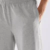 Pantalon de récupération SoftWhip™