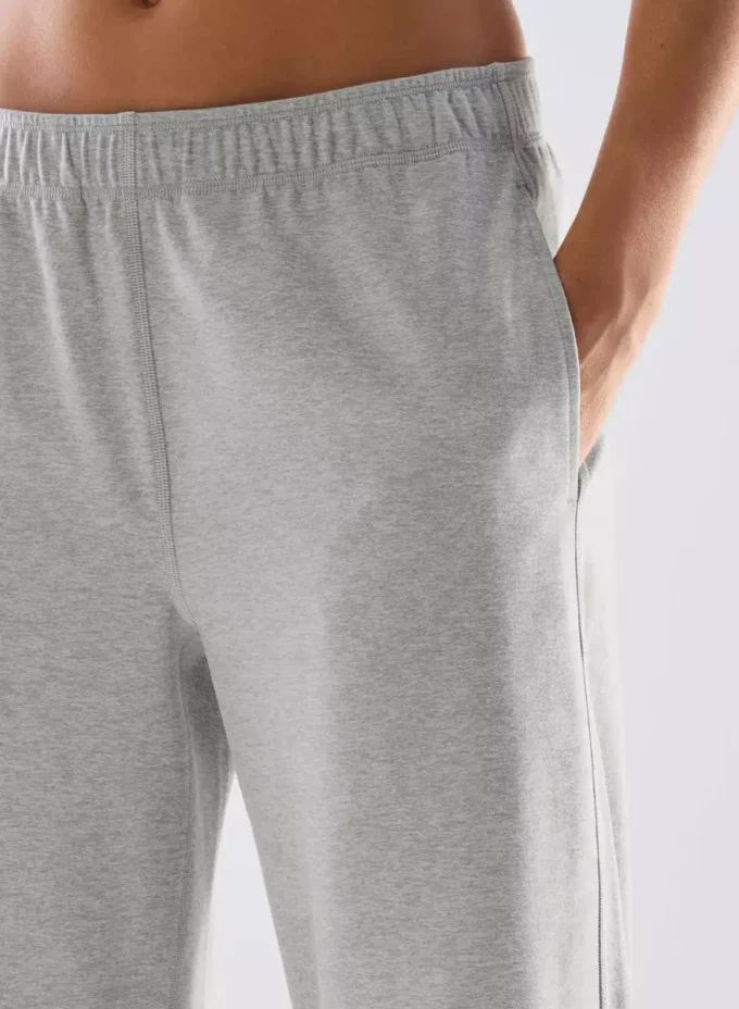 Pantalon de récupération SoftWhip™