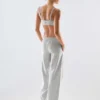 Pantalon de récupération SoftWhip™