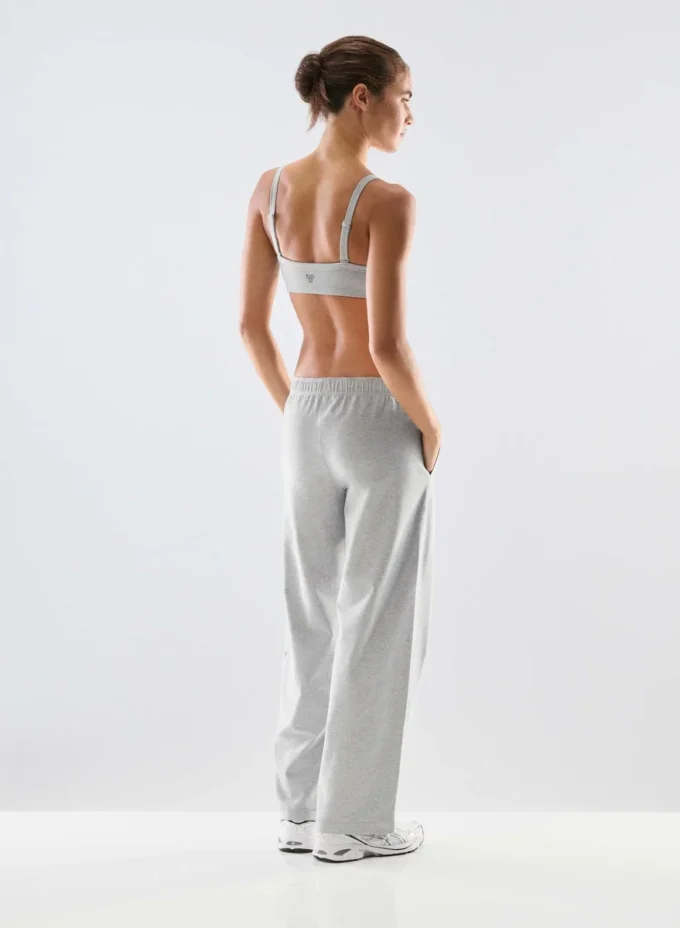 Pantalon de récupération SoftWhip™