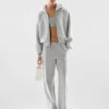 Pantalon de récupération SoftWhip™