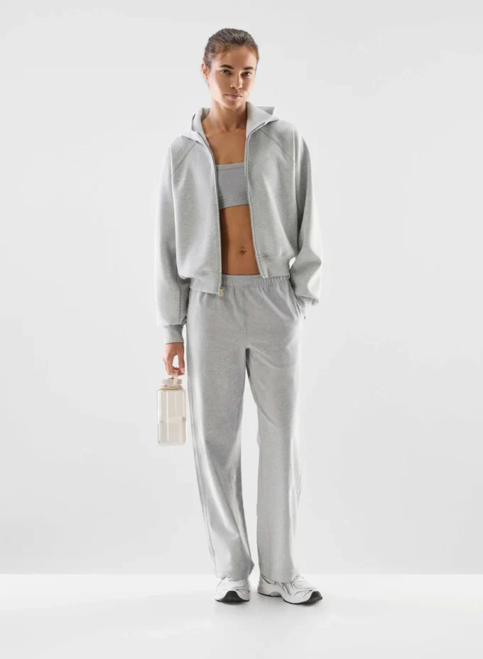 Pantalon de récupération SoftWhip™