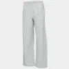 Pantalon de récupération SoftWhip™