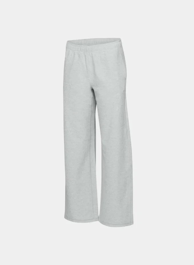 Pantalon de récupération SoftWhip™