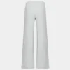 Pantalon de récupération SoftWhip™