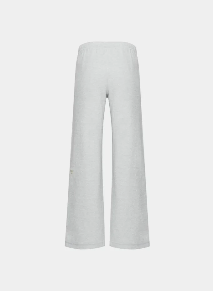Pantalon de récupération SoftWhip™
