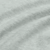 Pantalon de récupération SoftWhip™