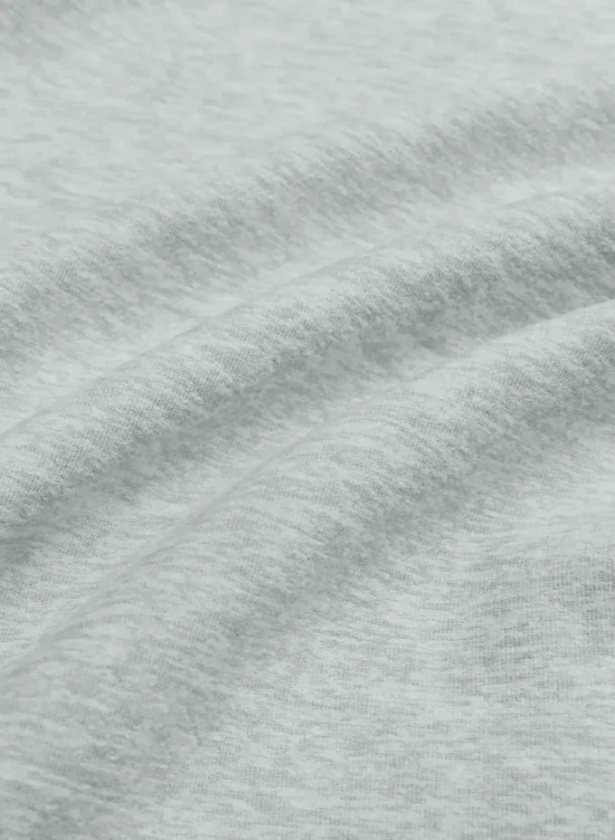 Pantalon de récupération SoftWhip™