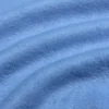 Pantalon de survêtement à bande élastique parfaite
