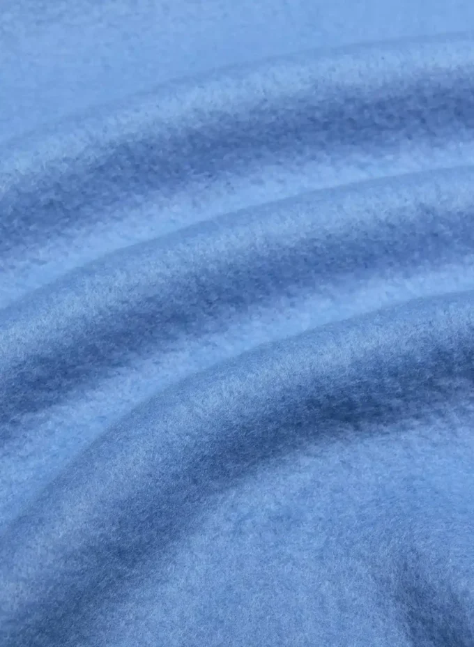 Pantalon de survêtement à bande élastique parfaite