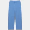 Pantalon de survêtement à bande élastique parfaite