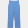 Pantalon de survêtement à bande élastique parfaite
