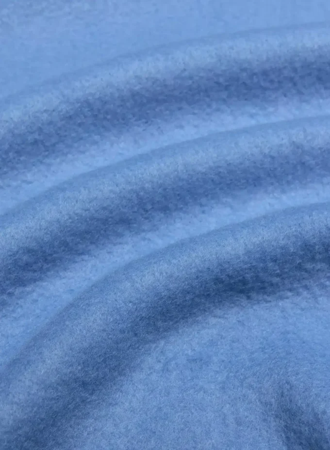 Pantalon de survêtement à bande élastique parfaite