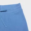 Pantalon de survêtement à bande élastique parfaite
