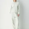 Pantalon de survêtement Birdie