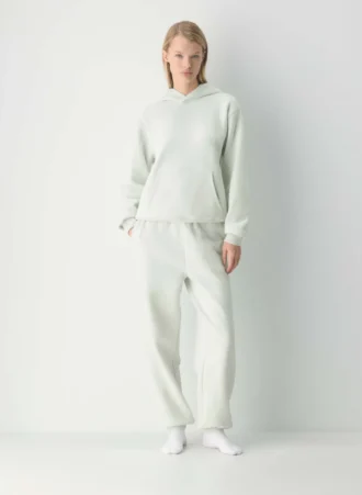 Pantalon de survêtement Birdie
