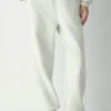 Pantalon de survêtement Birdie