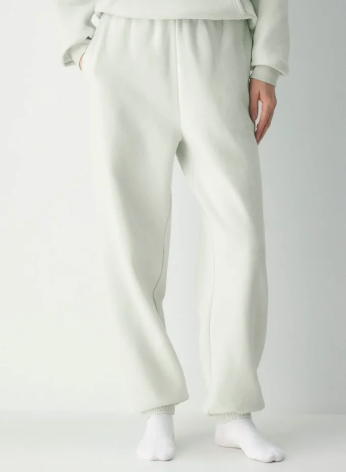 Pantalon de survêtement Birdie