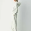 Pantalon de survêtement Birdie