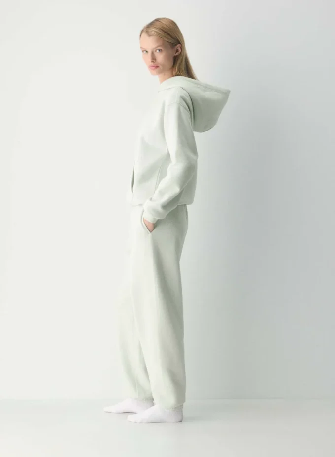 Pantalon de survêtement Birdie