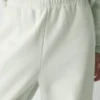 Pantalon de survêtement Birdie