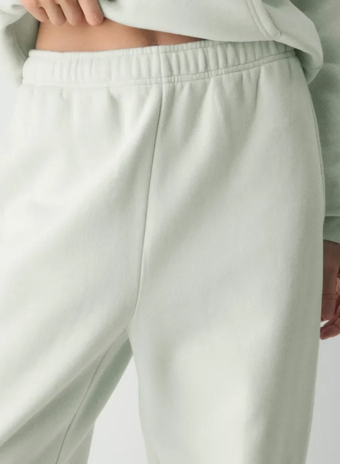 Pantalon de survêtement Birdie
