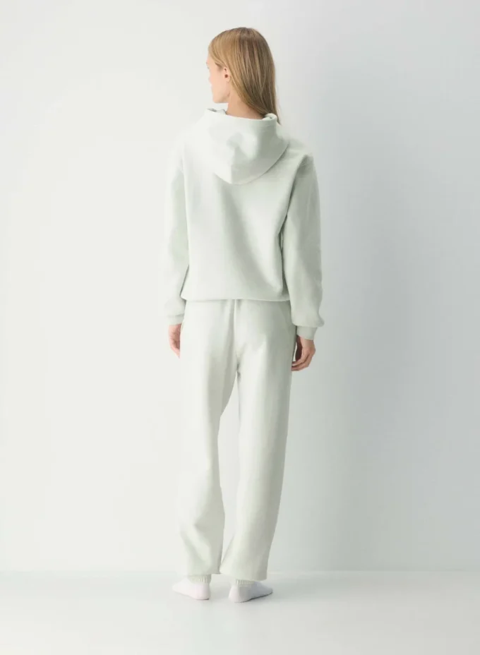 Pantalon de survêtement Birdie