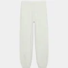 Pantalon de survêtement Birdie