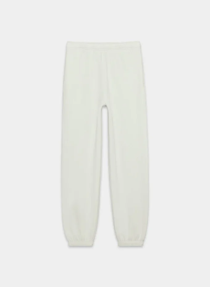 Pantalon de survêtement Birdie