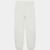 Pantalon de survêtement Birdie