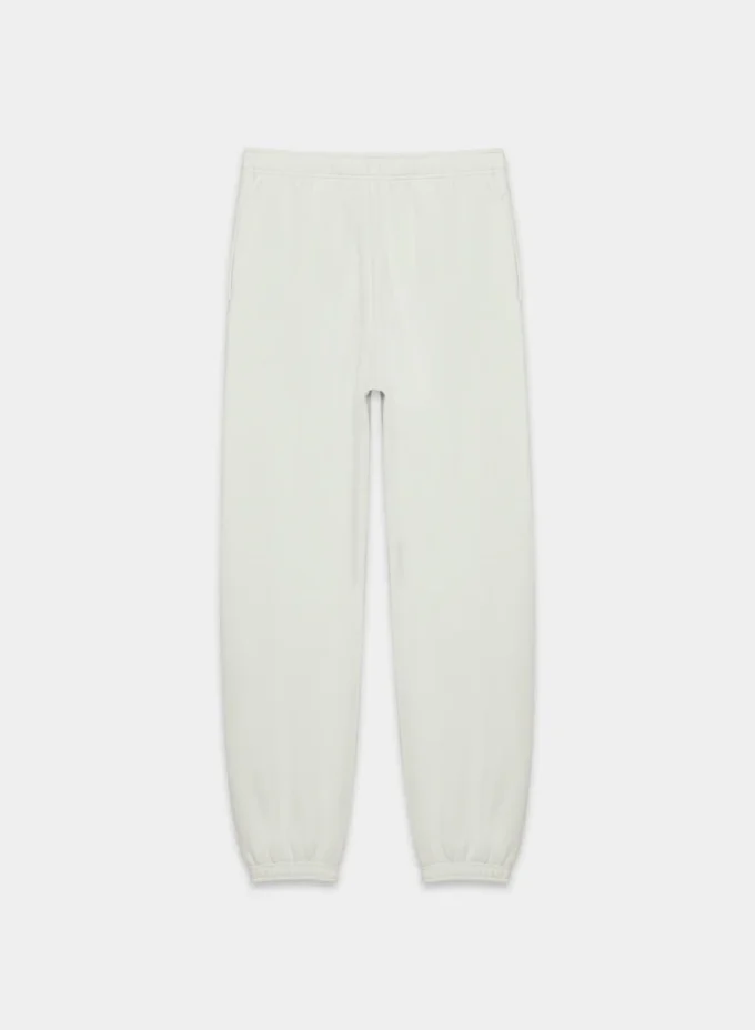 Pantalon de survêtement Birdie