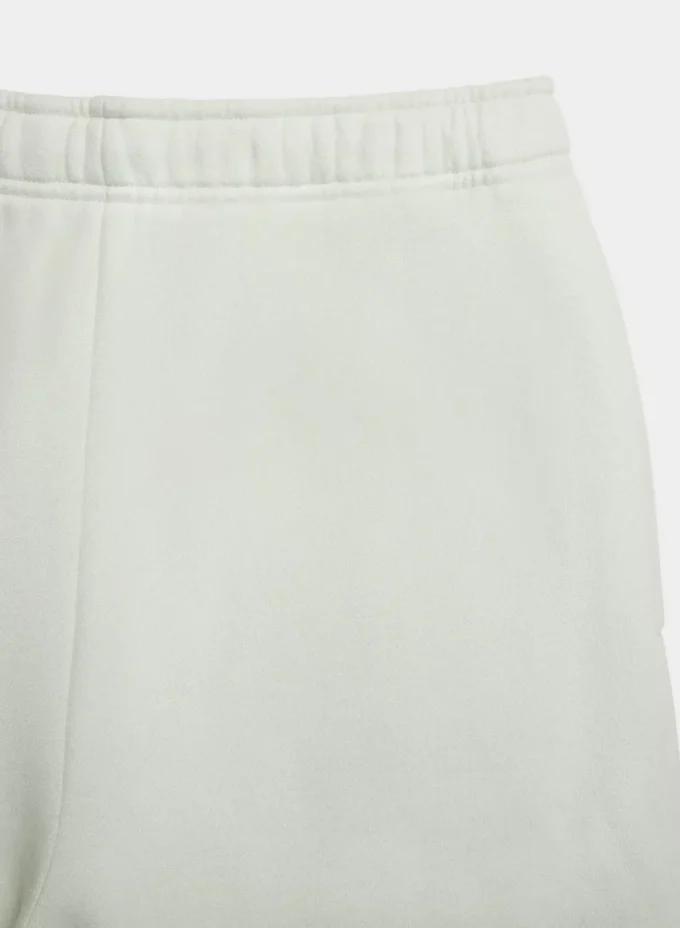 Pantalon de survêtement Birdie