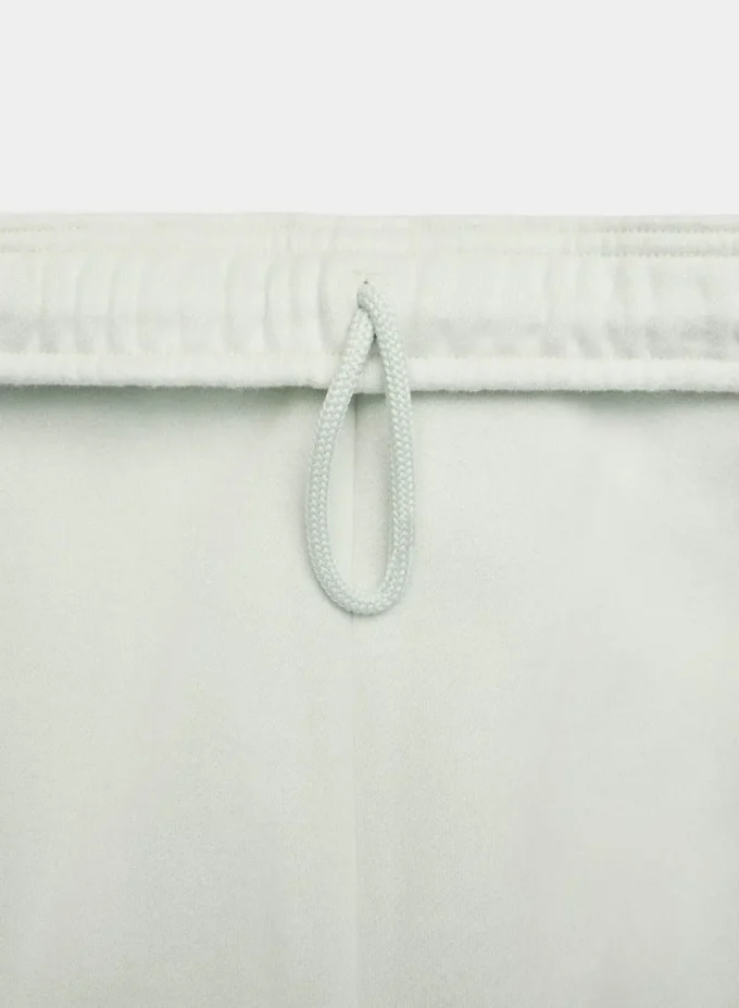 Pantalon de survêtement Birdie