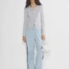 Pantalon de survêtement Capadino