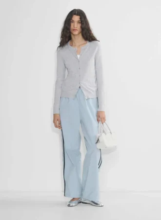 Pantalon de survêtement Capadino