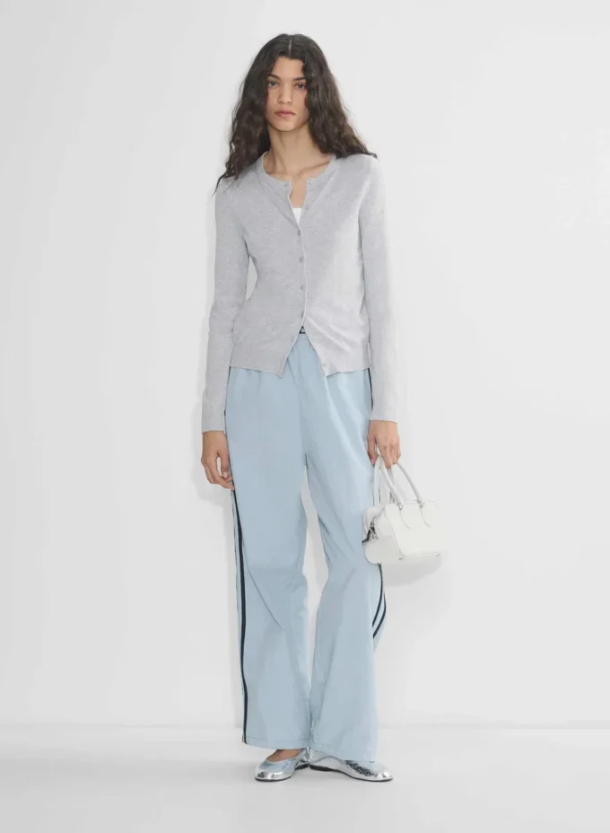 Pantalon de survêtement Capadino