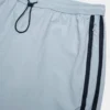 Pantalon de survêtement Capadino