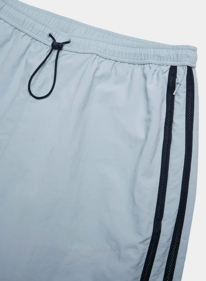 Pantalon de survêtement Capadino