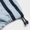 Pantalon de survêtement Capadino