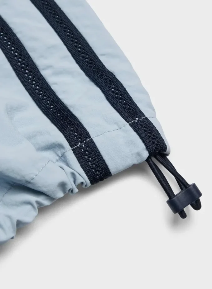 Pantalon de survêtement Capadino
