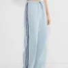 Pantalon de survêtement Capadino