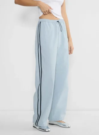 Pantalon de survêtement Capadino