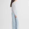 Pantalon de survêtement Capadino