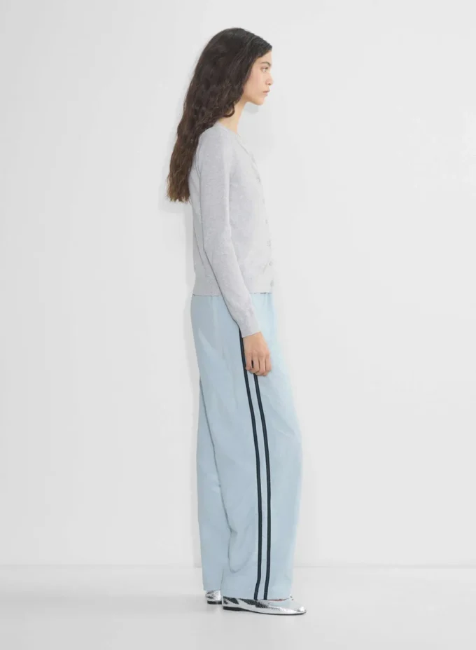 Pantalon de survêtement Capadino