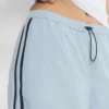 Pantalon de survêtement Capadino