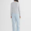 Pantalon de survêtement Capadino