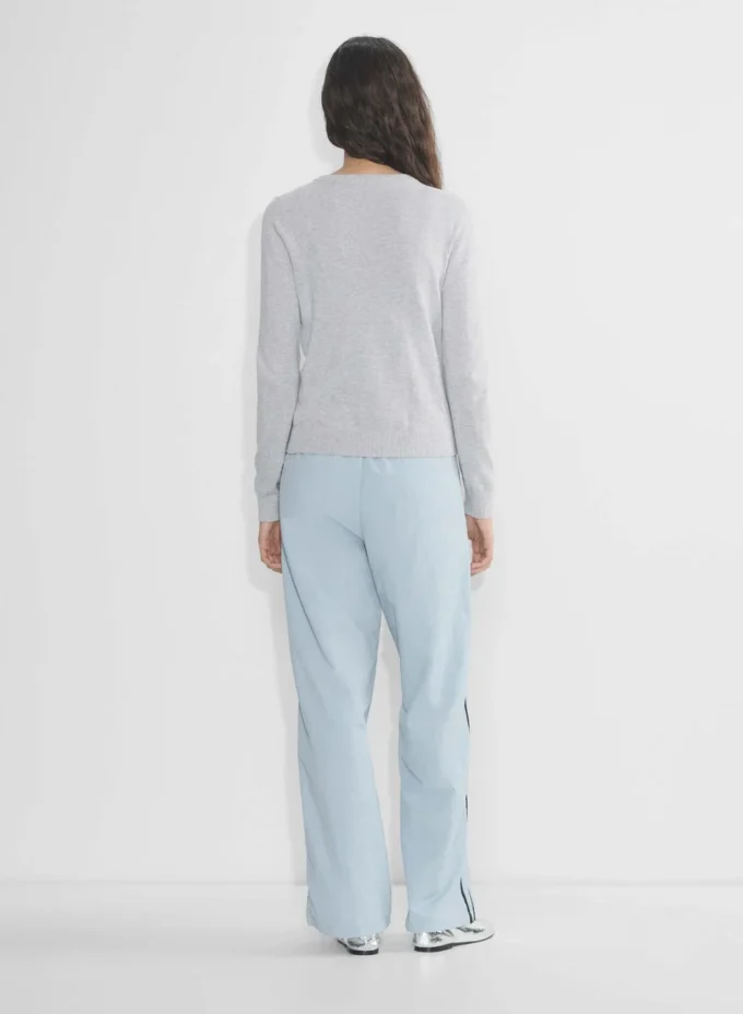 Pantalon de survêtement Capadino