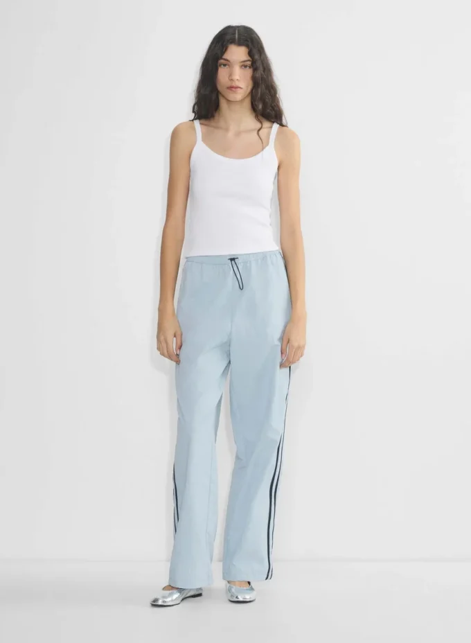 Pantalon de survêtement Capadino