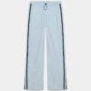 Pantalon de survêtement Capadino